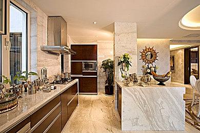 《真女神转生5》恶魔介绍：地狱看门犬克鲁贝洛斯