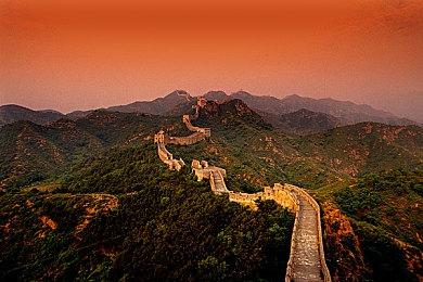 快节奏的柏青哥类肉鸽游戏《弹球亿万富翁》现已登陆PC平台