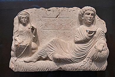 程序员解释为何《GTA：圣安地列斯》街上没有垃圾